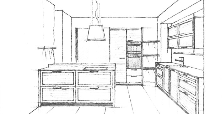 Ihr Typ ist gefragt! Ihr Typ ist gefragt!